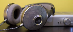 Focal Clear headphones review: One of the nicest headphones you need to know