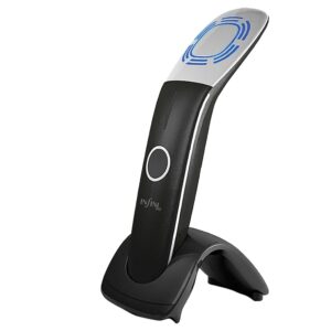 Infini Smart Led Sonic Face Device