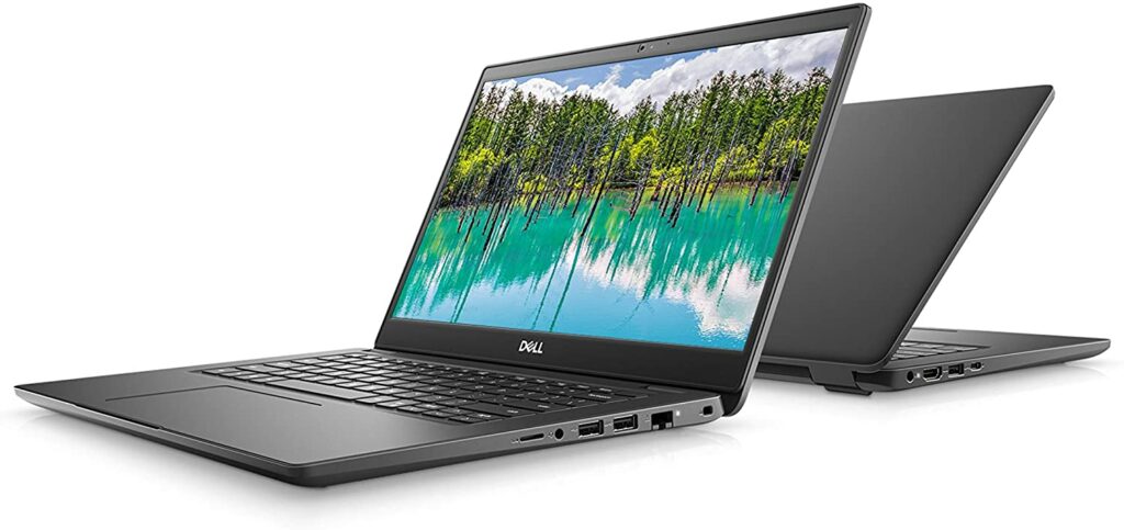 i5 Laptop Review - Top 4 Dell Core i5 laptops for students