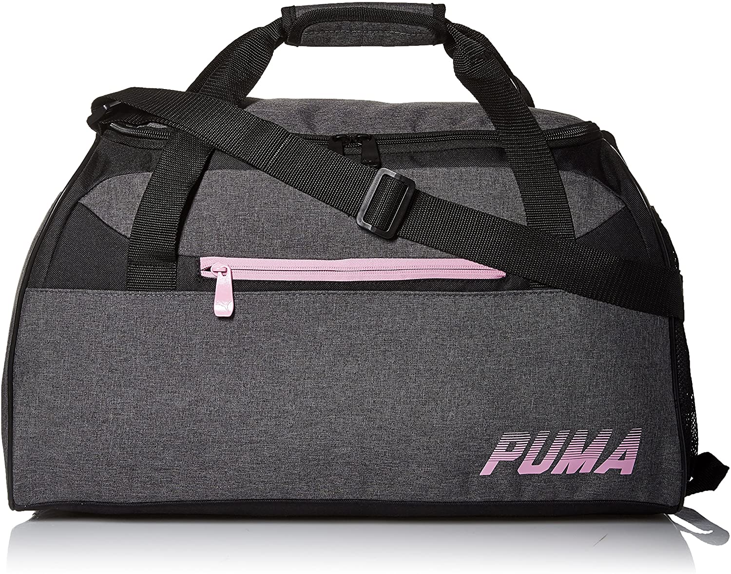 Women's Puma Evercat Align Duffel