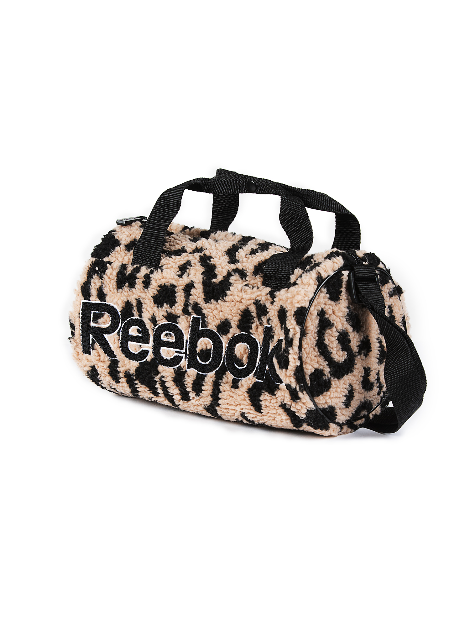 Training Essential Tote by Reebok