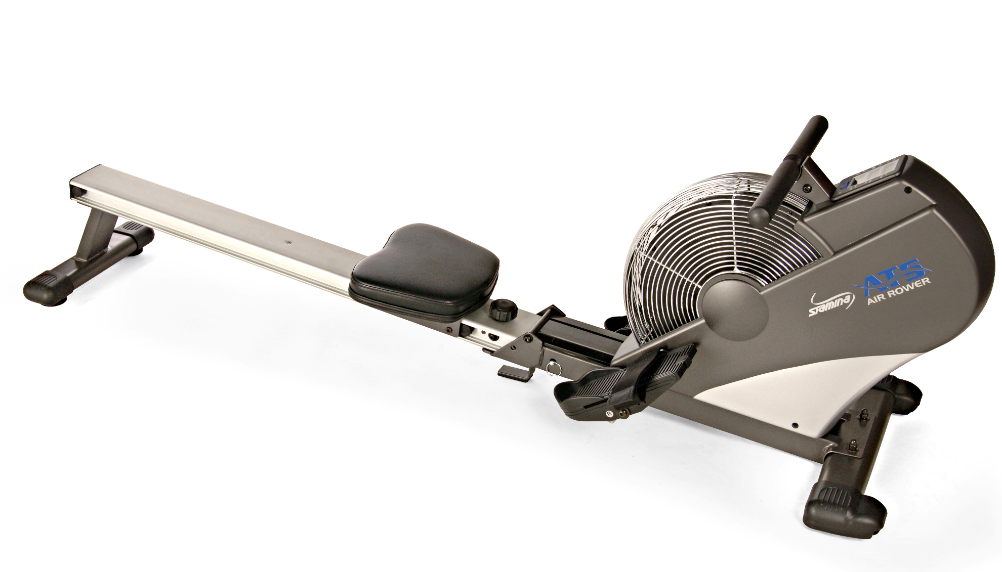 Stamina 1402 ATS Air Rower