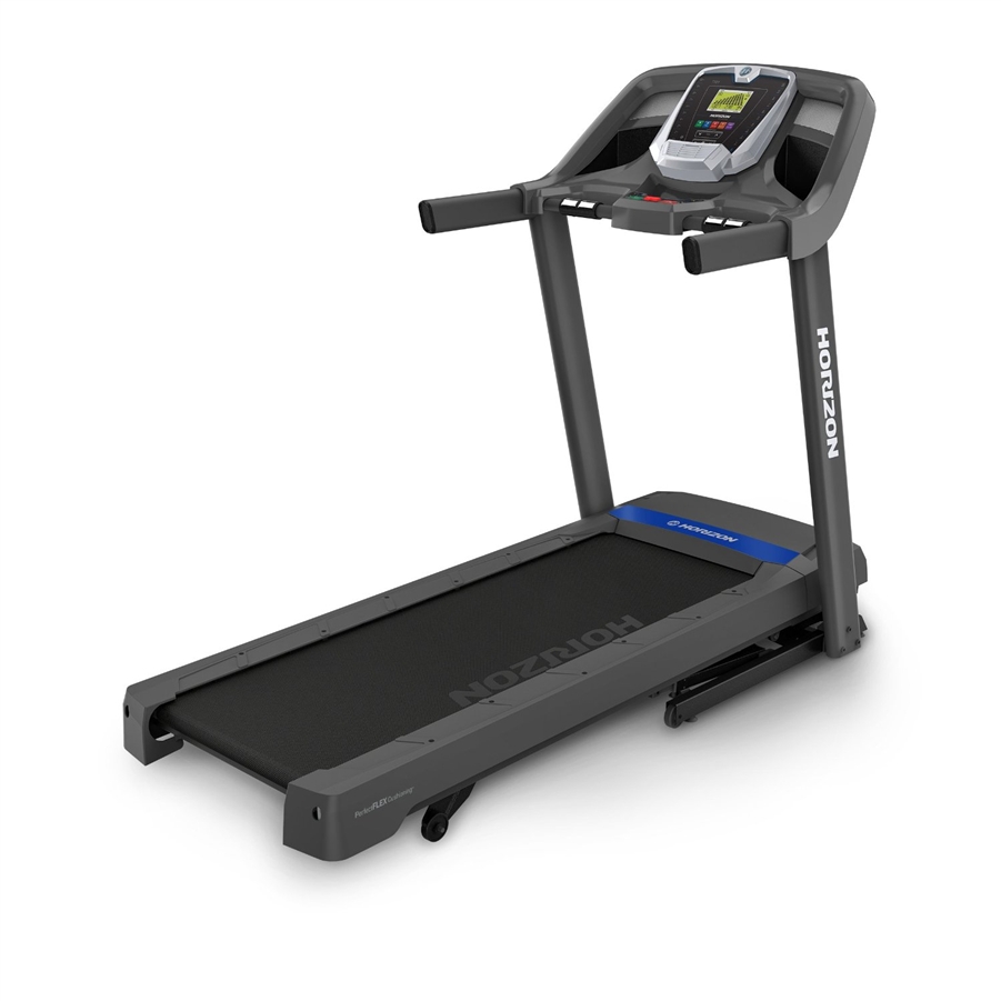 The 7 Best Low Deck Height Treadmills For Home