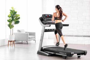 The 7 Best Low Deck Height Treadmills For Home