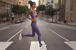 Top 8 Best Nike Gym Shoes For Women