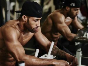 Top 7 Best Gym Hats Men You Should Own