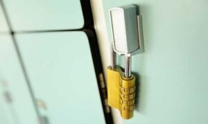 Top 10 Best Locks For Gym Locker